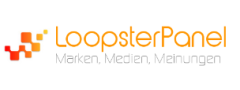 LoopsterPanel 10€ Gutschein ❤️