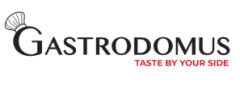 GASTRODOMUS Gutschein mit 9€ Rabatt auf alles ❤️