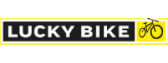 Lucky Bike 15€ Gutschein auf alles ❤️