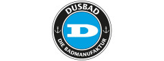 DUSBAD Bis zu 65% Rabatt auf ausgewählte Artikel