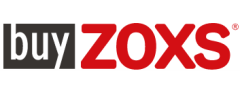 buyZOXS 