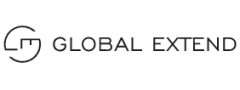 GLOBAL EXTEND Gutschein mit 10% Rabatt ❤️