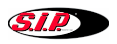 SIP Scootershop Bis zu 50% Rabatt im Sale ❤️