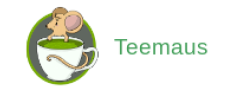 Teemaus Bis zu 80% Rabatt auf ausgewählte Produkte
