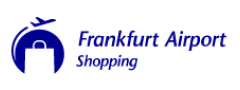 Frankfurt Airport Shopping Gutschein mit 10% Rabatt ❤️