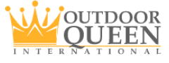 OUTDOOR QUEEN 5% Gutscheincode ❤️