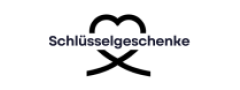 Schlüsselgeschenke 