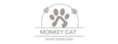 MONKEY CAT 