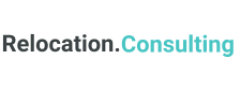 Relocation.Consulting 