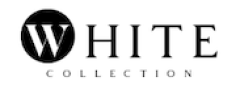 WHITE Collection 