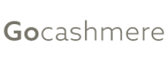 Gocashmere 15% Gutschein auf Ihren Einkauf ❤️