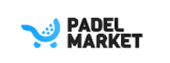 PADEL MARKET Gutscheincode für 20% Extra Rabatt auf Bullpadel Schläger