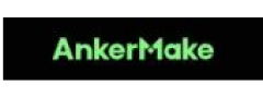 AnkerMake Hochwertige 3D Drucker und Zubehör zum günstigen Preis