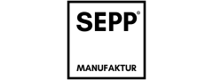 SEPP MANUFAKTUR Geschenkgutscheine ab 50€ bei Sepp Manufaktur