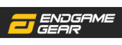 ENDGAME GEAR Bis zu 50% Rabatt auf ausgewählte Gaming Artikel