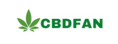 CBDFAN 