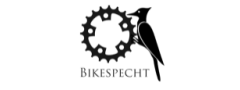 BIKESPECHT Gutschein mit 3% Rabatt auf alles ❤️