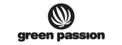 green passion Gutscheincode für 15% Rabatt auf alles ❤️