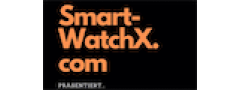 Smart-WatchX.com 