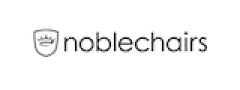 noblechairs Bis zu 15% Rabatt auf ausgewählte Stühle