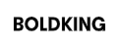 BOLDKING 15% Rabatt auf fast alle Produkte mit BoldkingRepeat Service