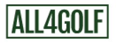 ALL4GOLF Gutschein für 15€ Rabatt auf alles ❤️