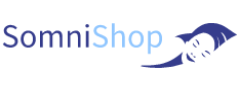 SomniShop 10% GUtschein auf alle CPAP-Nasenpolstermasken