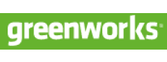 greenworks Gutscheincode für 5% Extra Rabatt ❤️