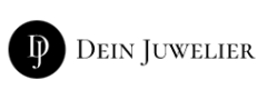 DEIN JUWELIER Gutscheincode mit 7% Rabatt auf Alles ❤️