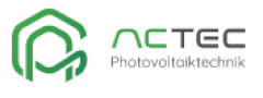 ACTEC Solar 10€ Gutschein auf alles ❤️