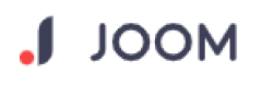 Joom Gutscheincode mit 12% Rabatt auf alles ❤️