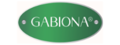 GABIONA Gutscheincode mit 10% Rabatt ❤️