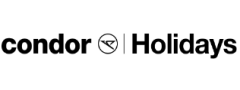 Condor Holidays 100€ Gutscheincode ❤️