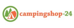 campingshopshop-24 Bis zu 60% Rabatt auf ausgewählte Campingartikel