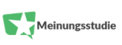 Meinungsstudie Bis zu 7€ Gutschein für jede Umfrage ❤️