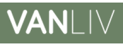 VANLIV 