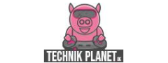 TECHNIK PLANET.de TVs, PCs und Haushaltsgeräte zum günstigen Preis