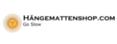 HÄNGEMATTENSHOP.COM 1% Gutschein auf Deine Bestellung ❤️