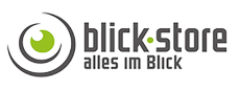 blick-store Bis zu 60% Rabatt auf ausgewählte Artikel