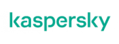 Kaspersky Lab 15% Rabattcode auf Kaspersky Small Office Security Premium