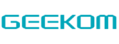 GEEKOM 5% Gutschein auf Ihren gesamten Einkauf