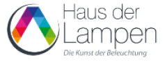 Haus der Lampen 