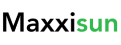 Maxxisun 30% Rabatt auf Batteriespeicher
