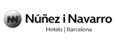 NN Hotels Bis zu 19% Rabatt auf Langzeitaufenthalt in Barcelona