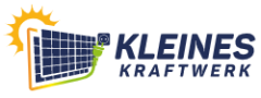 KLEINES KRAFTWERK 