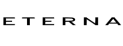 ETERNA Gutschein für 15% Rabatt ❤️