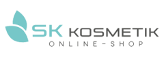 SK KOSMETIK 3€ Gutschein für Neukunden