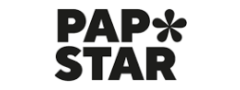 PAPSTAR Gutschein mit 10% Rabatt auf Alles ❤️