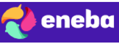 eneba Gutscheincode mit 5% Rabatt ❤️