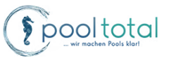 pool total 